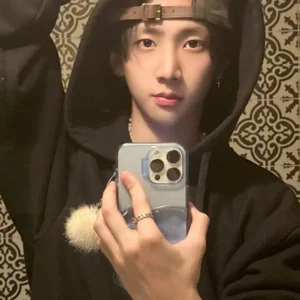 Seongmo gallery image