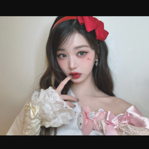 Wonyoung 3