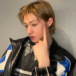 Martin gallery image