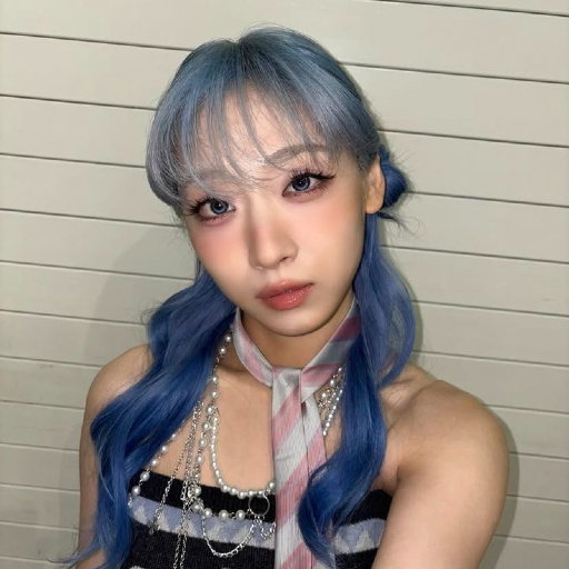 Jisoo gallery image