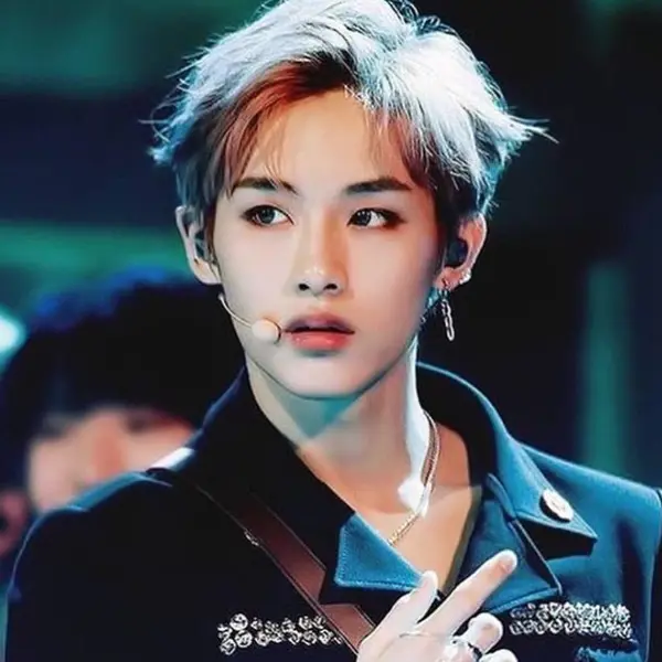 Winwin gallery image