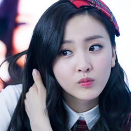 Haeryung gallery image