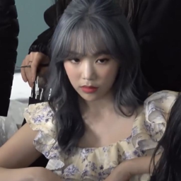 Rachel gallery image