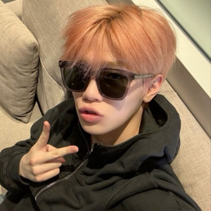 Kim Taerae gallery image