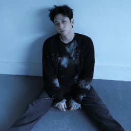 Gunil  gallery image