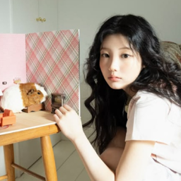 Wonhee gallery image