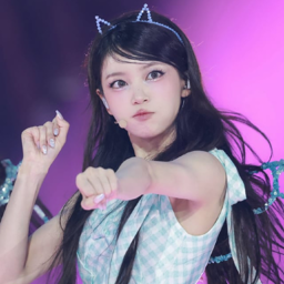 Moka 1