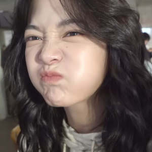 Sejeong gallery image