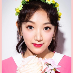 Eunbyeol gallery image