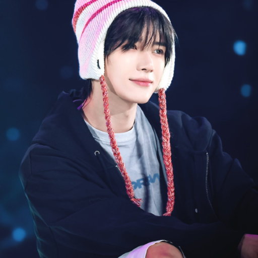 Beomgyu gallery image