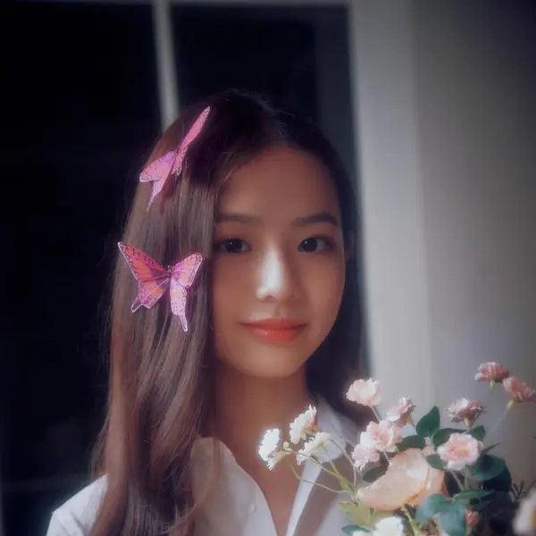 Seowon gallery image