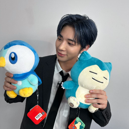Taehyun 3