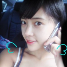 Jungeum gallery image