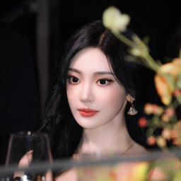 Ningning gallery image