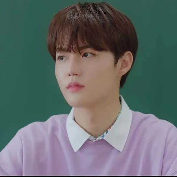 Kim Doyoung gallery image