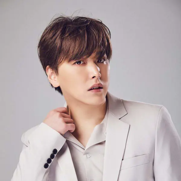 Sungmin gallery image