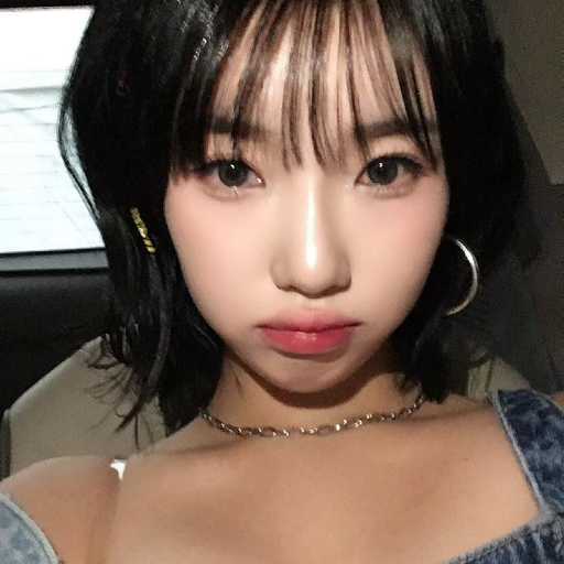 Larawan sa gallery ni Soeun