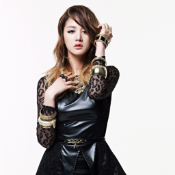 Sihyun gallery image