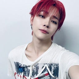 Nicholas gallery image