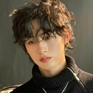 Winwin