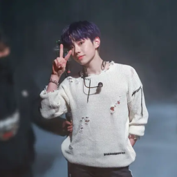 Wonjun