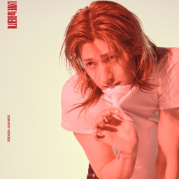 Jooyeon gallery image