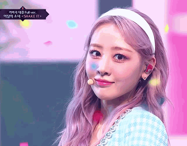 Yves gif