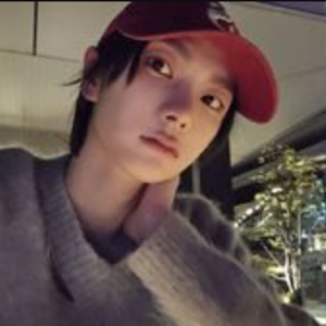 Sungho
