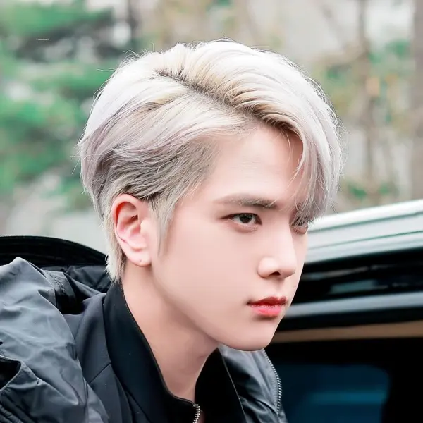 Younghoon gallery image