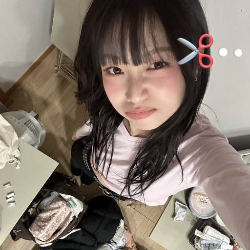 Imagen de la galería de Sujeong