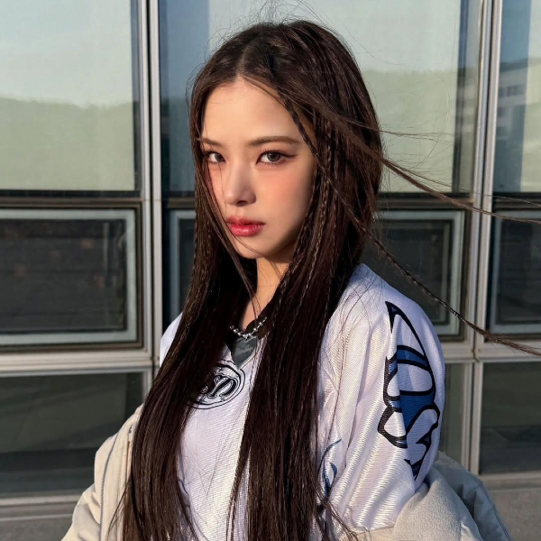 Mai gallery image