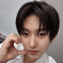 Kyehoon gallery image