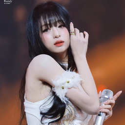 Ahyeon gallery image