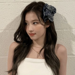 Sana gallery image