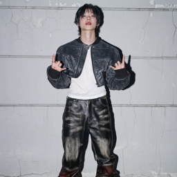 Yeonjun 4