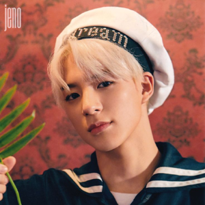Jeno 3