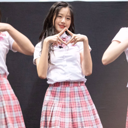 Wonyoung gallery image