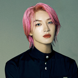 Huijun gallery image