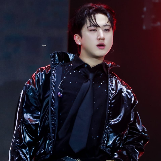 Changbin