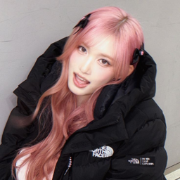 Leeseo gallery image