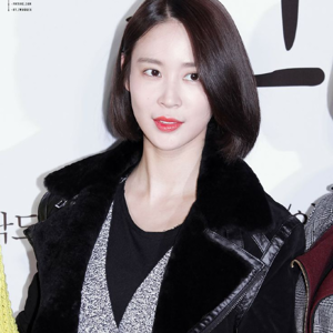 Lee Sem gallery image