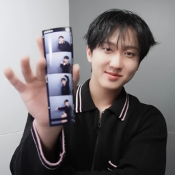 Changbin gallery image