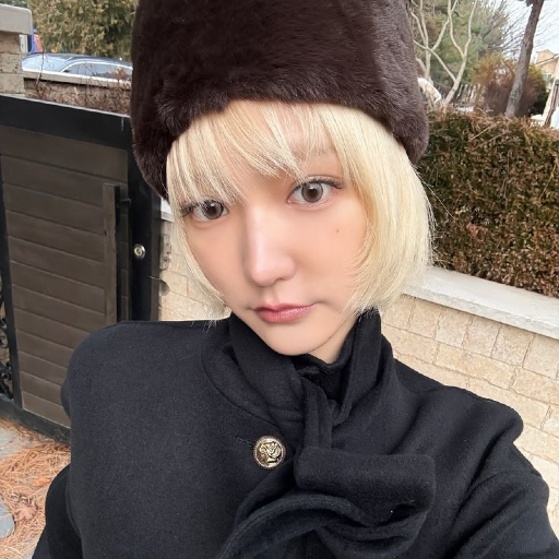 Jiyu gallery image