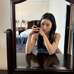 Saerom gallery image