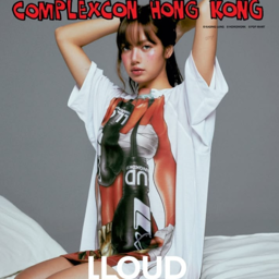 Lalisa gallery image