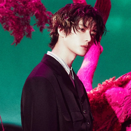 Beomgyu gallery image