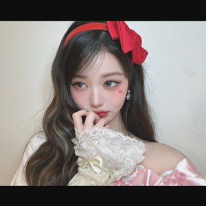 Wonyoung 2