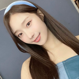 Chaesol gallery image