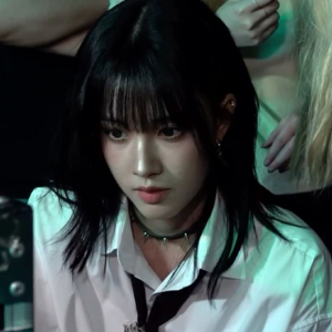 Yoon 2