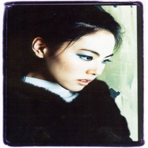Park Ji-yoon